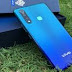 Smartphones in 2019 – The Losers and Winners so Far