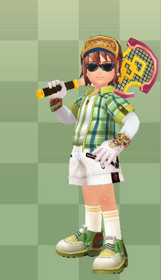 download smash it fantasy tennis for free download smash it fantasy tennis for free