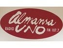 Almansa Uno Radio