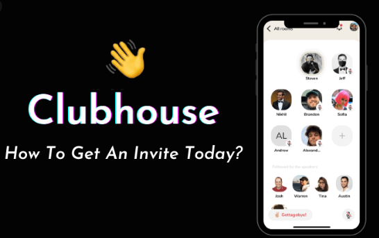 Clubhouse App kya - यह इतना लोकप्रिय क्यों हो रहा है, जानिए क्या है खास