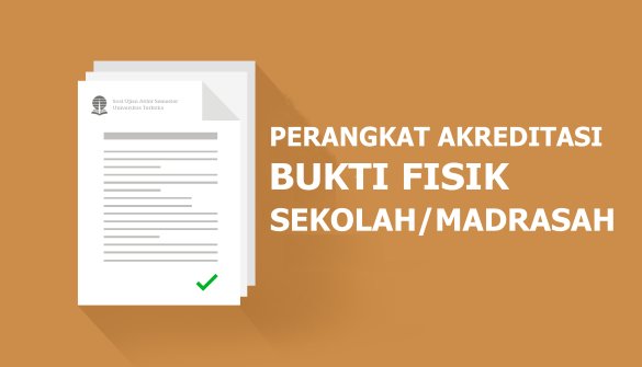 Download Bukti Fisik Akreditasi PKBM ( Kerjar Paket ) 8