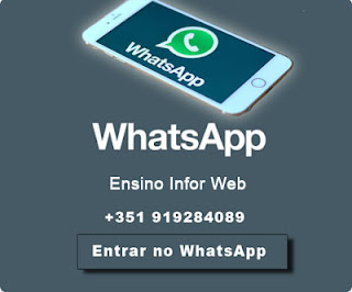 Entra no WhatsApp