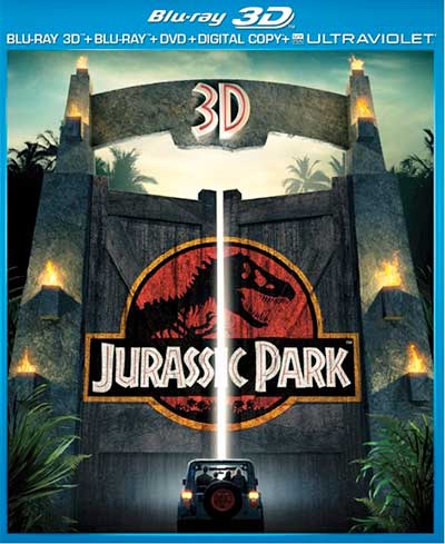 Jurassic-Park-3D.jpg