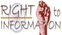 RTI Toll free Help Line Contact Right to Information State Wise Service Phone Numbers Right to Information logo
