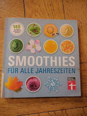 Runzelfuesschen Leben mit Kindern in Berlin Elternblog Baby in Berlin Runzelfuesschen Leben mit Kindern in Berlin Elternblog Baby in Berlin