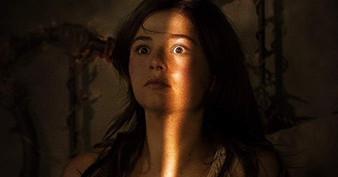 38+ Download The Gifted Sub Indo 360P Pictures