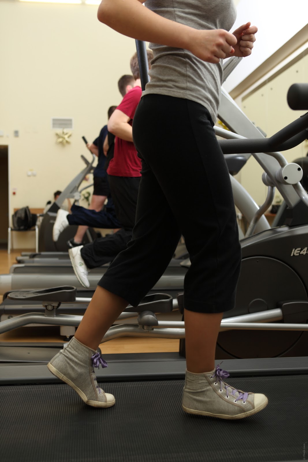 START TO RUNNING Health And Running Guide Foot Problems In Runners