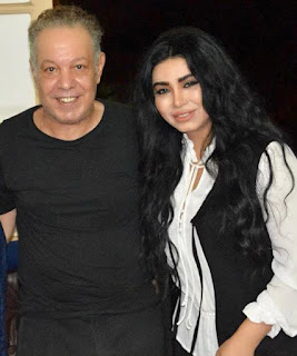 \"ع الداون لود\" مسرحية تعالج أزمة الأخلاق في الحارة الشعبية