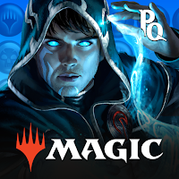 Magic: The Gathering - Puzzle Quest (God Mode - 1 Hit Kill) MOD APK