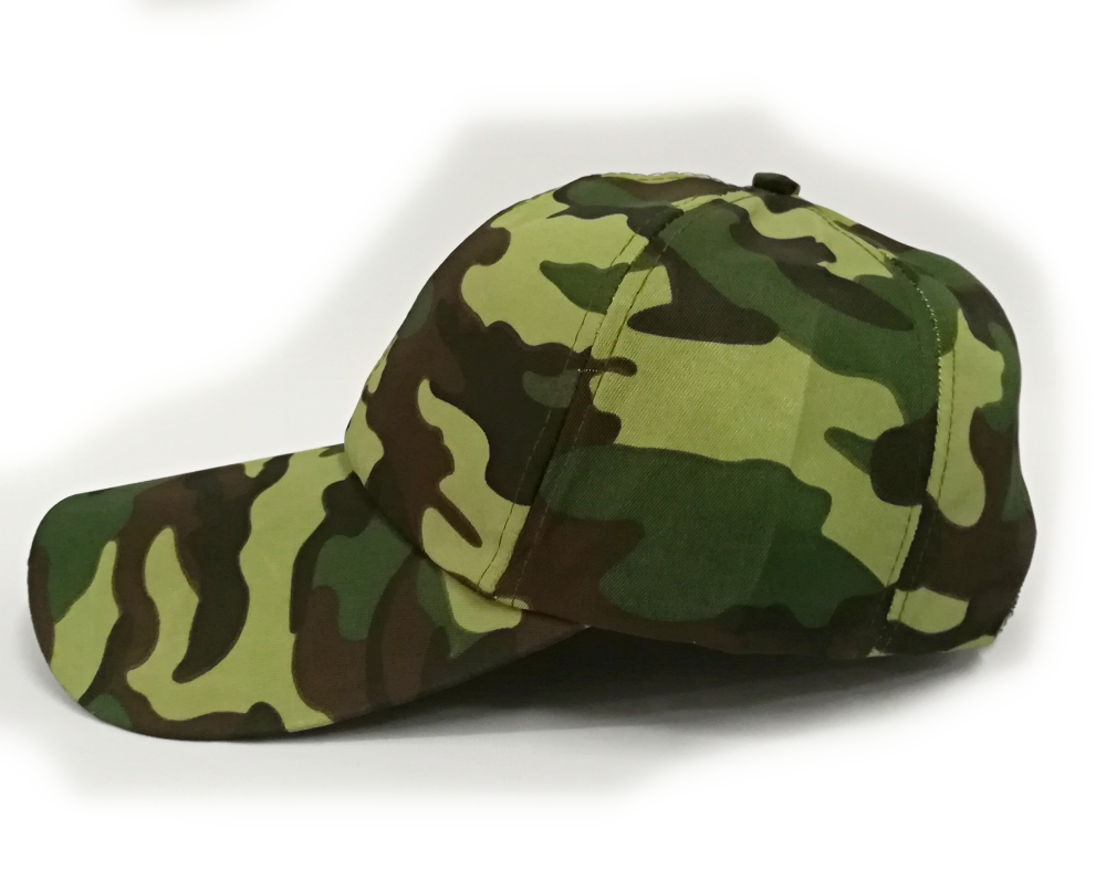 BongBongIdea: ARMY CAP FOR BABY FROM 1-4 YEARS OLD