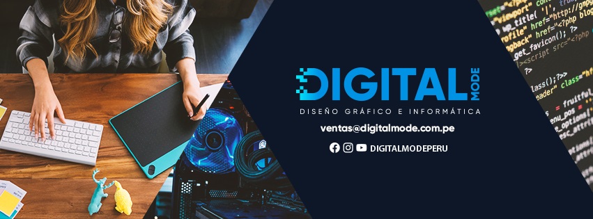 Digital Mode SAC