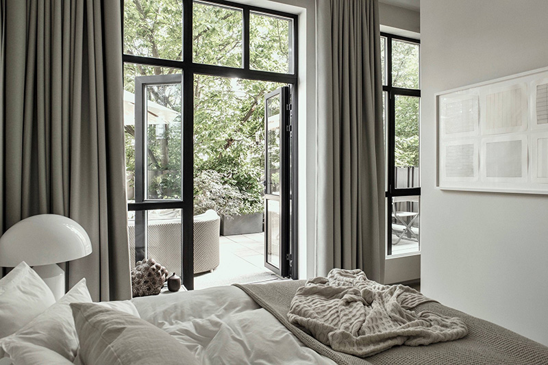 ������� ����� ����� potryasauschaya-kvar