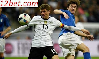 [Image: Norway1.jpg]