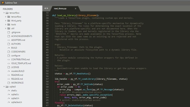 sublime text 3 for windows 7 32 bit sublime text 3 for windows 7 32 bit
