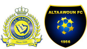 مشاهدة مباراة التعاون والنصر بث مباشر بتاريخ 28-11-2019 الدوري السعودي