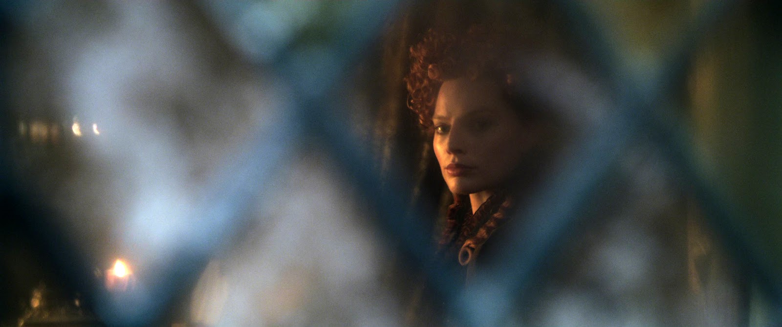 королева испании фильм 2016 кадры. королева шарлотта бриджертоны. королевы трейлер на русском. королевы трейлер на русском. прощай, моя королева фильм 2012.