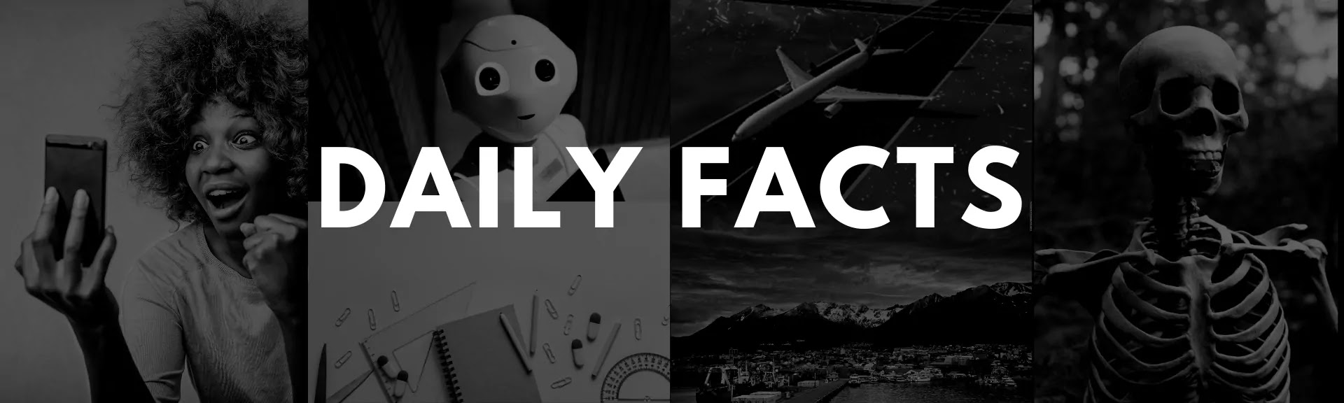 Median UI Blogger Template