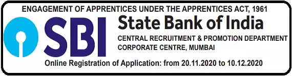SBI Apprentices engagement 2020 SBI Apprentices engagement 2020