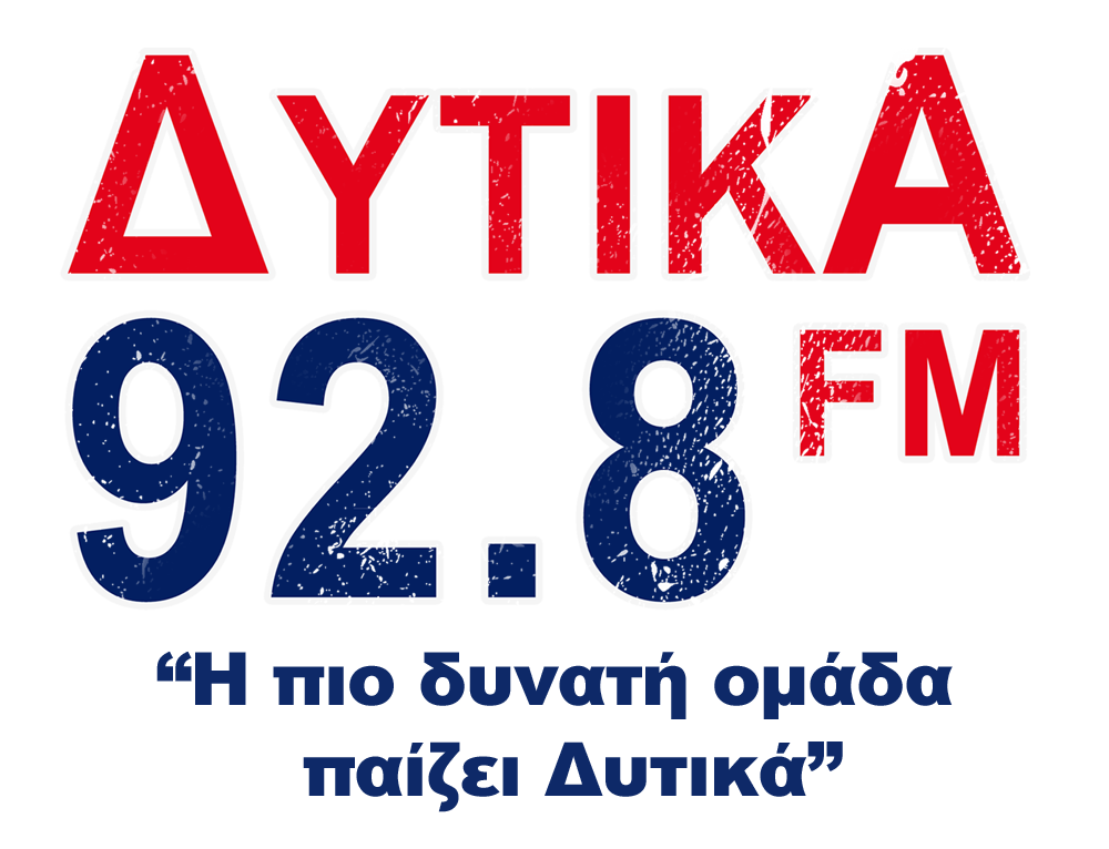 ΔΥΤΙΚΑ FM