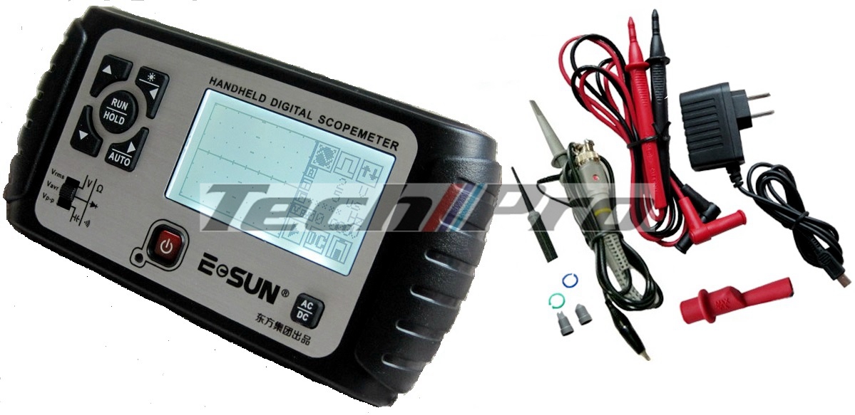 Finding Best Automotive Electrical Tools Online Tech Pro Professional