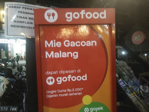 IMG20191122194724 Sensasi Makan Pedas di Mie Gacoan Malang