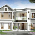 30 Lakhs - Budget Friendly Space Saving Design