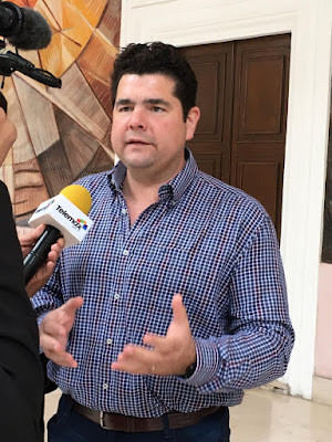 Llaman a pagar revalidación vehicular 2020 antes de su vencimiento.