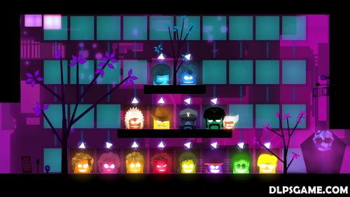 Inside My Radio   Download game PS3 PS4 PS2 RPCS3 PC free - 10