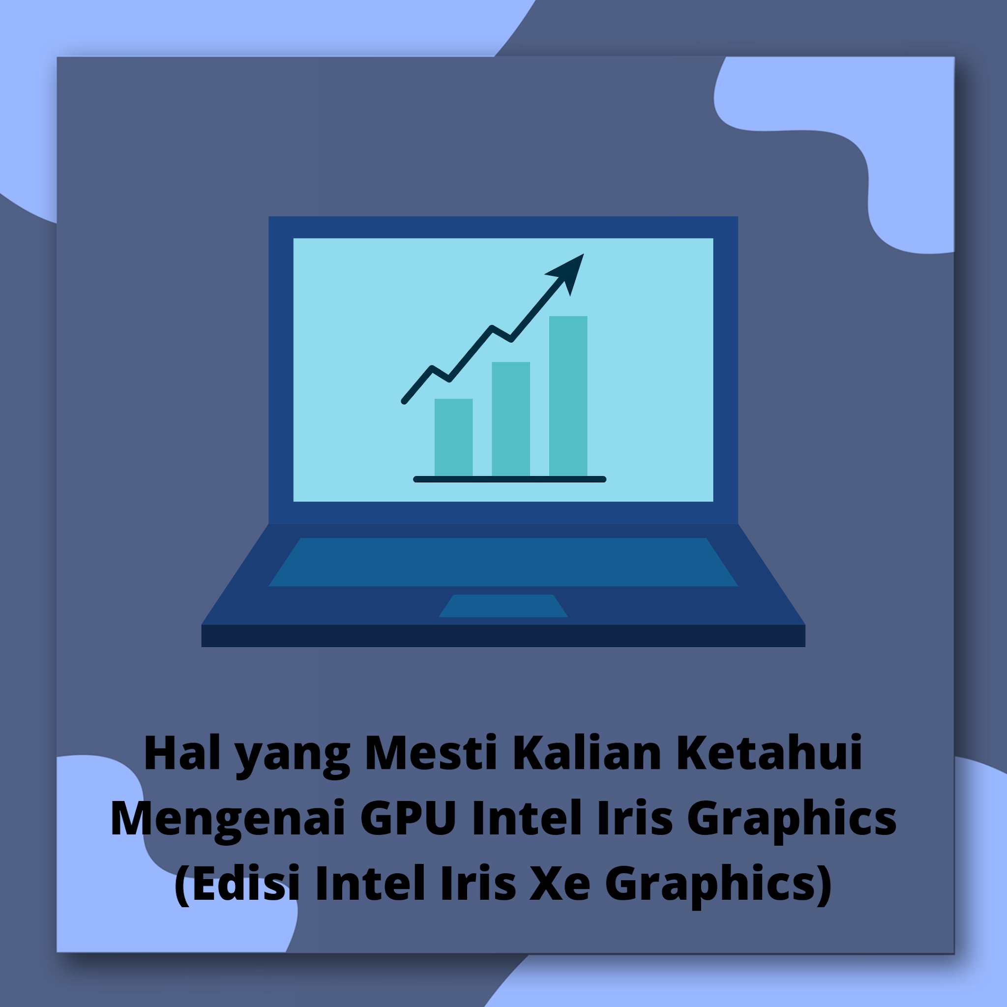 iris intel graphics iris intel graphics