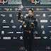 J Balvin: “Mi reggaeton es calle pero elegante”.
