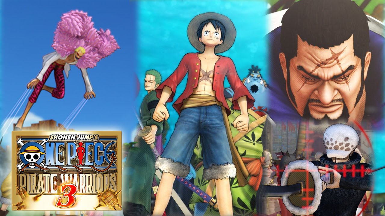 anime pc games free download site anime pc games free download site