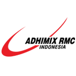 Brand 2