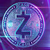 The ZCash