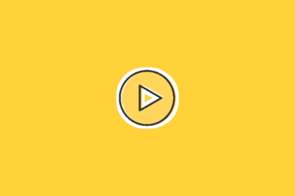 2 Cara Menghasilkan Uang Di Snack Video 2 Cara Menghasilkan Uang Di Snack Video