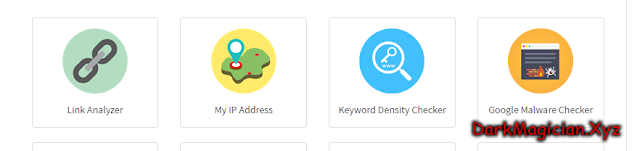 search engine optimization,seo tools 2020