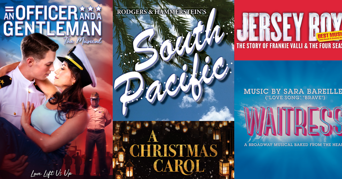 Orpheum Season Tickets 20222023 2023 Calendar