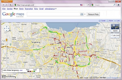 Гугл карта лиски