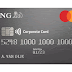 Creditcard van andere klant zichtbaar voor sommige ING-gebruikers