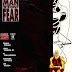 Daredevil Man without Fear #5 - Al Williamson art & cover