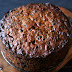 Traditional Irish Christmas Dessert Recipes / Feeding The Irish Christmas Cake Irish Heritage Urns / Christmas cakes are usually made weeks before christmas, and in some households, it's traditional for children to make a wish while.