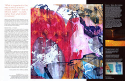 watercolor acrylic vs last controversial subject word watercolour nicholas