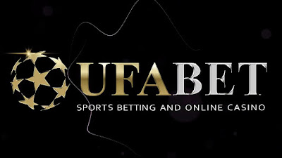 Betting Site Online Betting Site Online