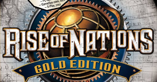 Rise Of Nations Gold Edition Free Maza - Rise Of Nations Gold Edition Free Maza rise of nations gold edition free maza rise of nations gold edition free maza