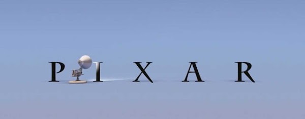   Pixar ofrece cursos gratuitos para aprender animar y crear historias