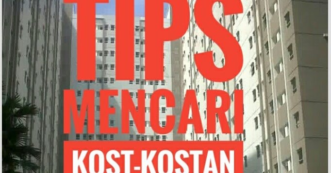Menjual Kost-Kostan Secara Online: Panduan Lengkap Menuju Kesuksesan