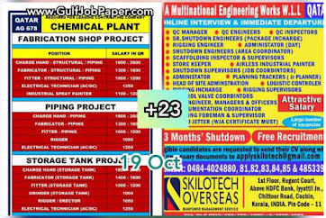 Gulf%2B19%2BOct