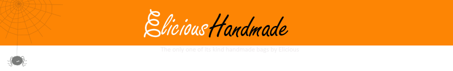 Handmadelicious
