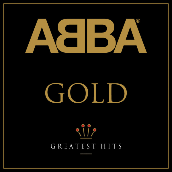 Karacasblog ABBA Abba Gold Greatest Hits 2008