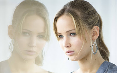 Cute-Hollywood-Actress-Jennifer-Lawrence-HD-Wallpapers