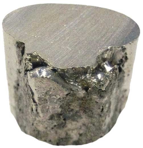 What Is Casting Nickels Out Of Lead Meaning 